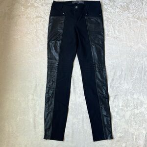 Guess Pants